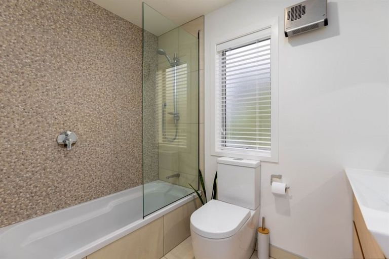 Photo of property in 231 Salisbury Street, Christchurch Central, Christchurch, 8013