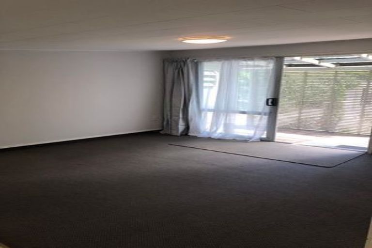 Photo of property in 9a Kopanga Road, Havelock North, 4130