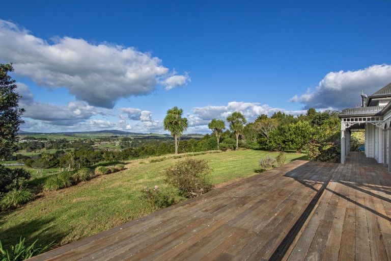 Photo of property in 78 Houto Road, Titoki, Whangarei, 0172