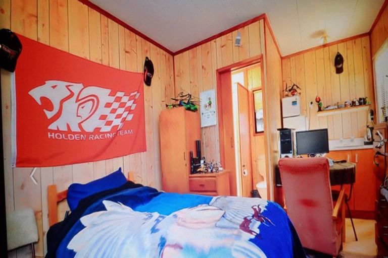 Photo of property in 21 Cowen Place, Chartwell, Hamilton, 3210