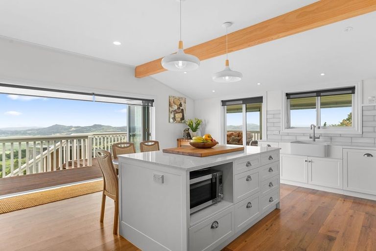 Photo of property in 137 Going Road, Ruatangata West, Kamo, 0185