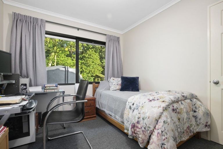 Photo of property in 25a Parker Lane, Buckland, Pukekohe, 2677