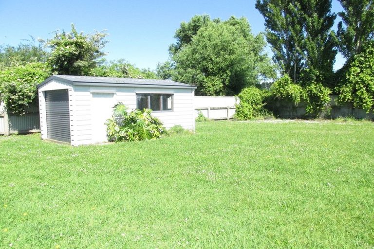 Photo of property in 168 Kopu Road, Wairoa, 4108