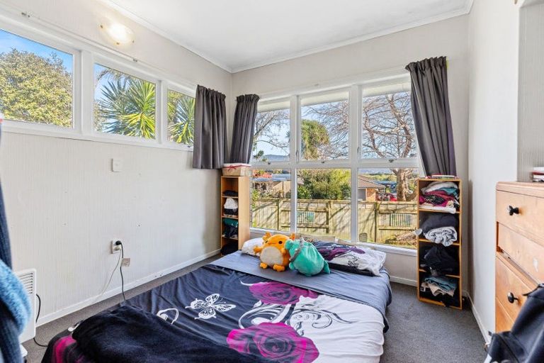 Photo of property in 15 Gisborne Road, Te Puke, 3119