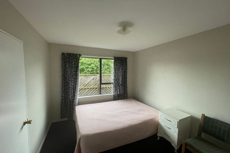 Photo of property in 2/15 Newcastle Street, Phillipstown, Christchurch, 8011
