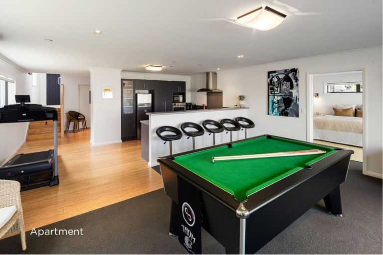 Photo of property in 27 Dalethorpe Avenue, Fairfield, Hamilton, 3214