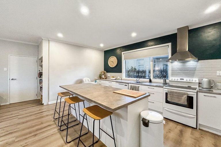 Photo of property in 96 Centre Street, Heidelberg, Invercargill, 9812