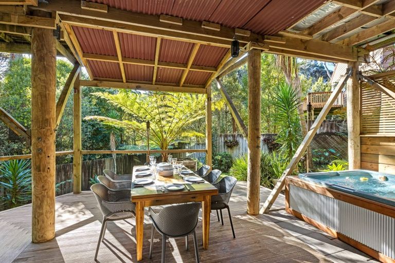 Photo of property in 10/108a Verran Road, Birkdale, Auckland, 0626