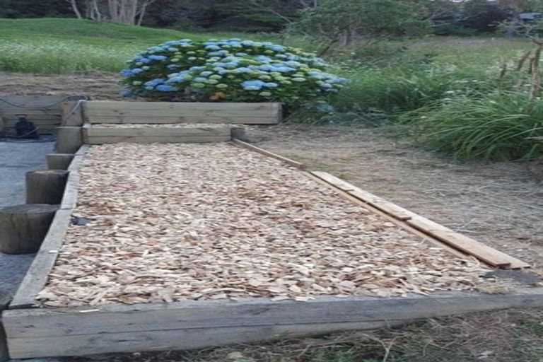 Photo of property in 23 Enid Avenue, Kaitaia, 0410