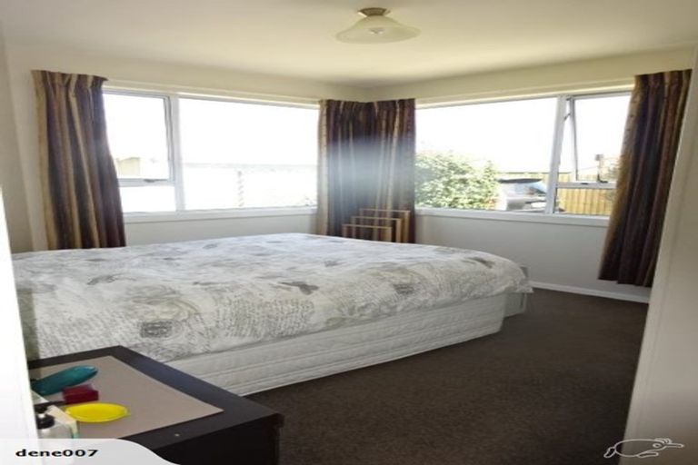 Photo of property in 20 Rollesby Street, Hoon Hay, Christchurch, 8025