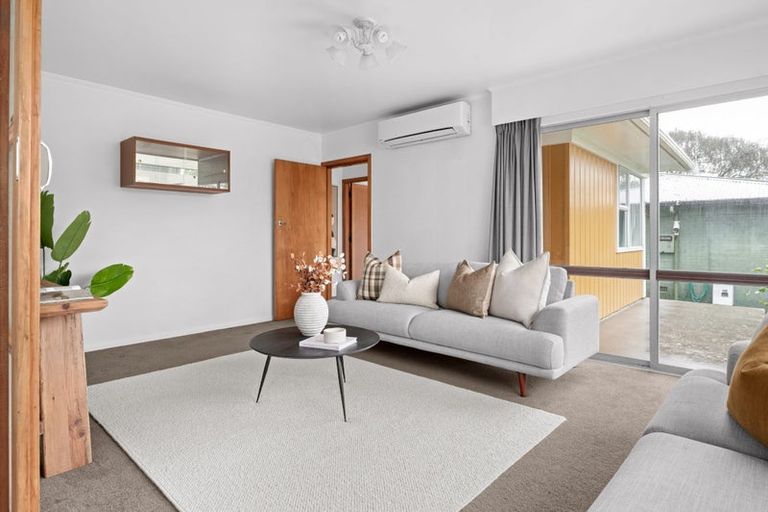 Photo of property in 51 Aberdeen Drive, Dinsdale, Hamilton, 3204