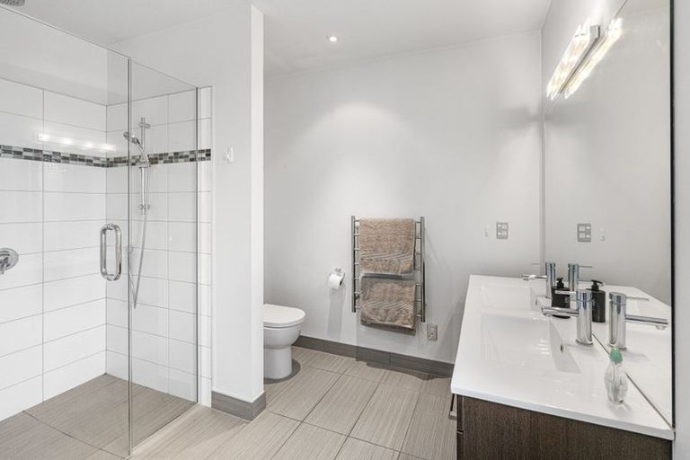 Photo of property in 36 Applefield Court, Northwood, Christchurch, 8051