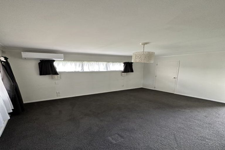 Photo of property in 41 Aspiring Avenue, Clover Park, Auckland, 2019