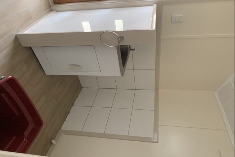 Photo of property in 51 Kelso Street, Tokoroa, 3420