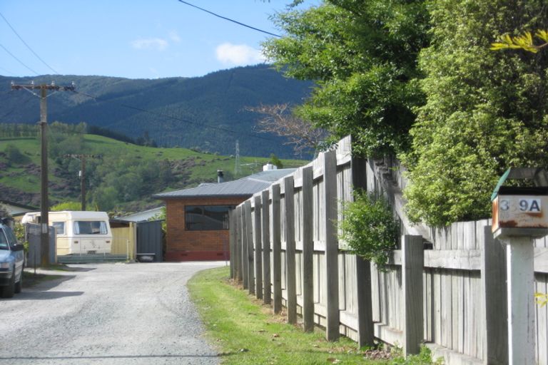 Photo of property in 339a Nayland Road, Stoke, Nelson, 7011