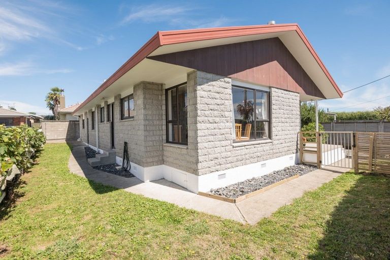 Photo of property in 14 Maitland Avenue, Stoke, Nelson, 7011