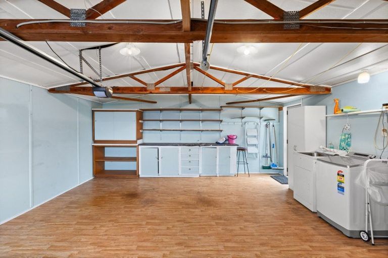 Photo of property in 26a White Street, Taradale, Napier, 4112