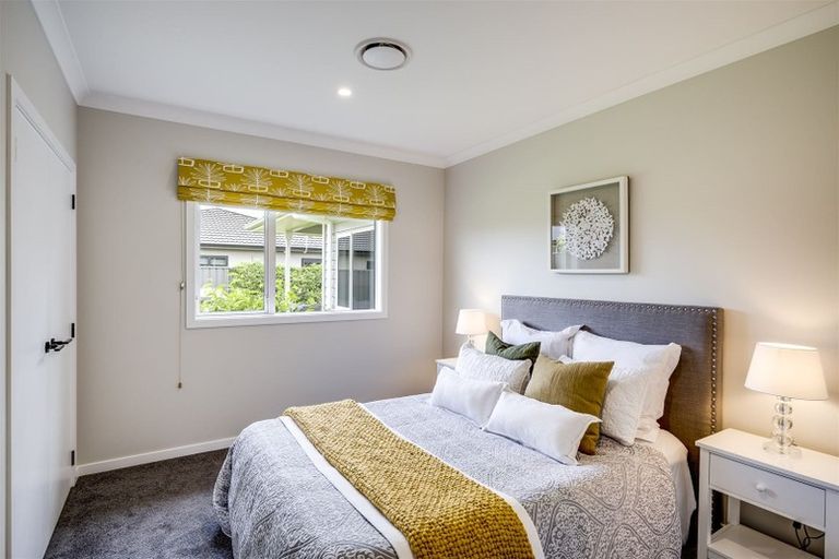Photo of property in 20 Pukaki Place, Poraiti, Napier, 4112