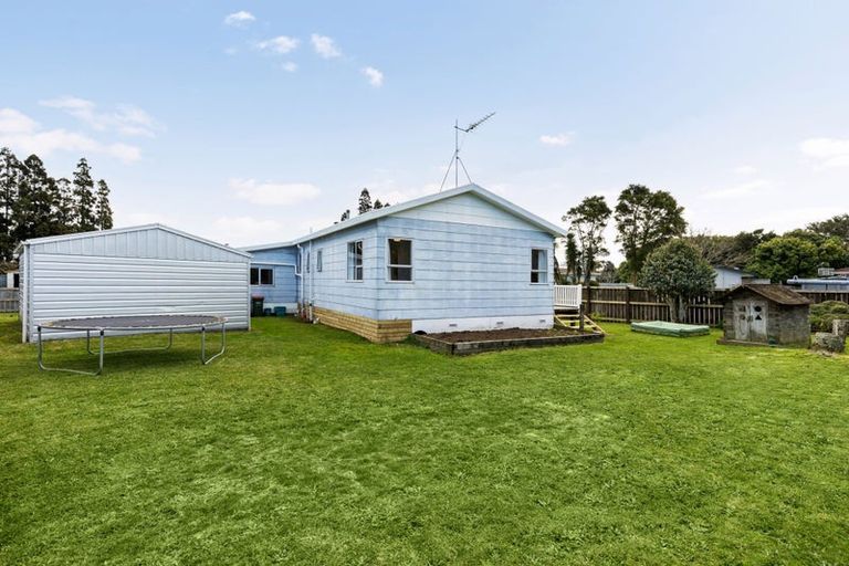 Photo of property in 14 Purcell Place, Melville, Hamilton, 3206