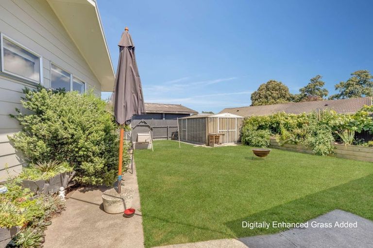 Photo of property in 40 Havelock Avenue, Westbrook, Palmerston North, 4412