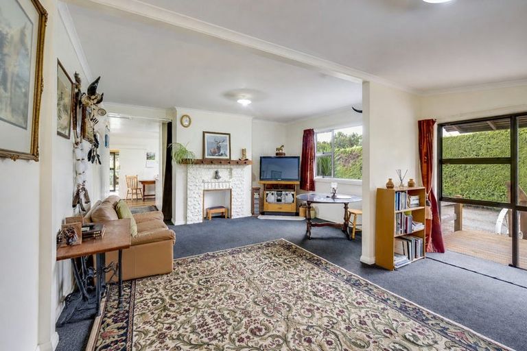 Photo of property in 402 Te Aute Road, Pukahu, Hastings, 4172