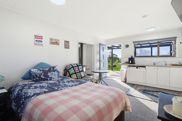 Photo of property in 14 Worcester Street, Hampden, 9410