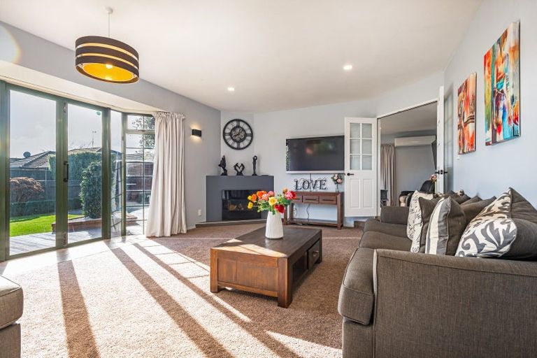 Photo of property in 57 North Street, Palmerston North, 4410