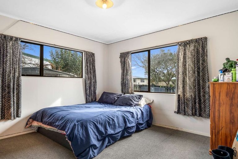 Photo of property in 11 Tutea Place, Paengaroa, Te Puke, 3189