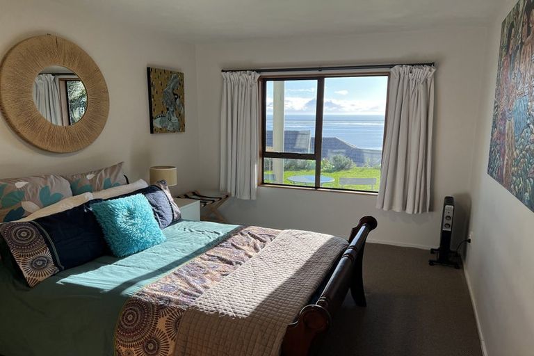 Photo of property in 14 Matuku Place, Atawhai, Nelson, 7010