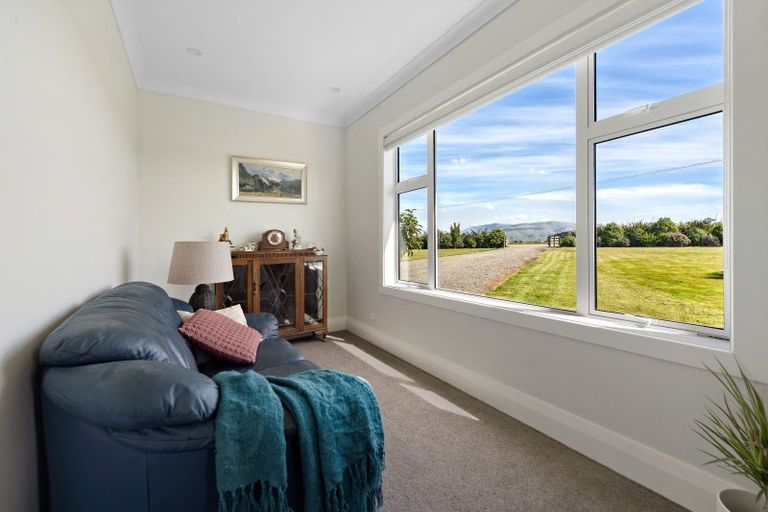 Photo of property in 222 Chittock Road, Maitland, Gore, 9773