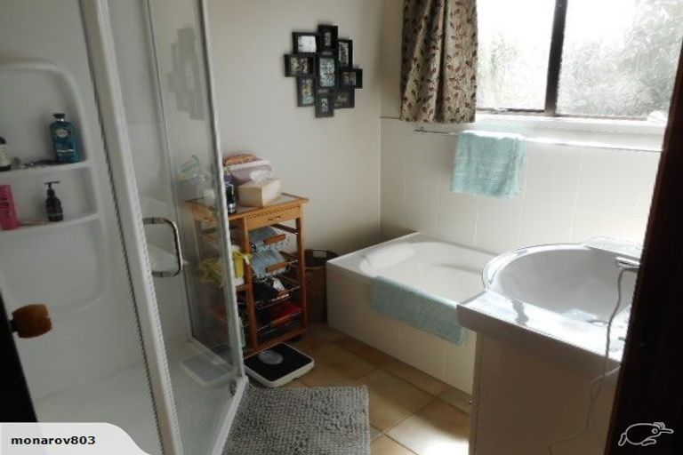 Photo of property in 31b Robinson Road, Whitianga, 3510