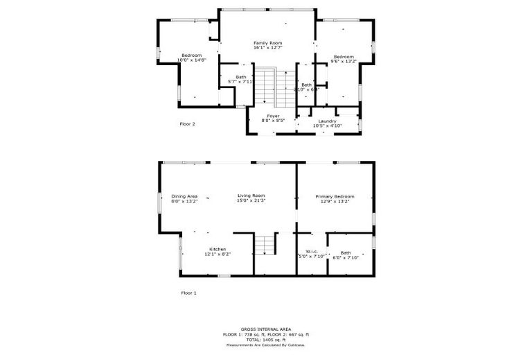 Photo of property in 5/88 Pukawa Road, Pukawa Bay, Turangi, 3381