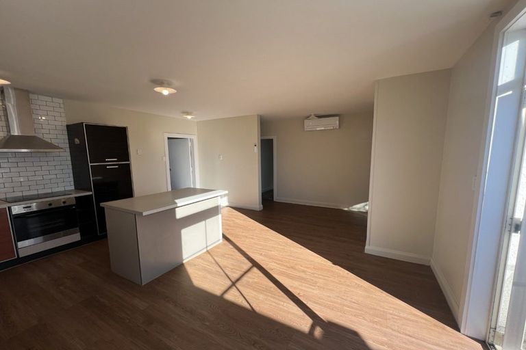 Photo of property in 33 London Street, Richmond, Christchurch, 8013