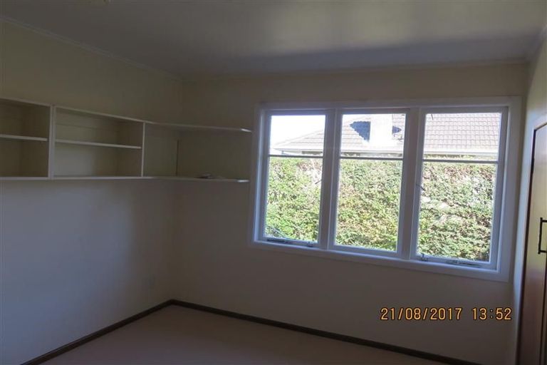 Photo of property in 37 Te Kanawa Crescent, Henderson, Auckland, 0610