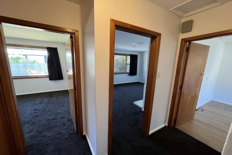 Photo of property in 5/83 Cranford Street, St Albans, Christchurch, 8014