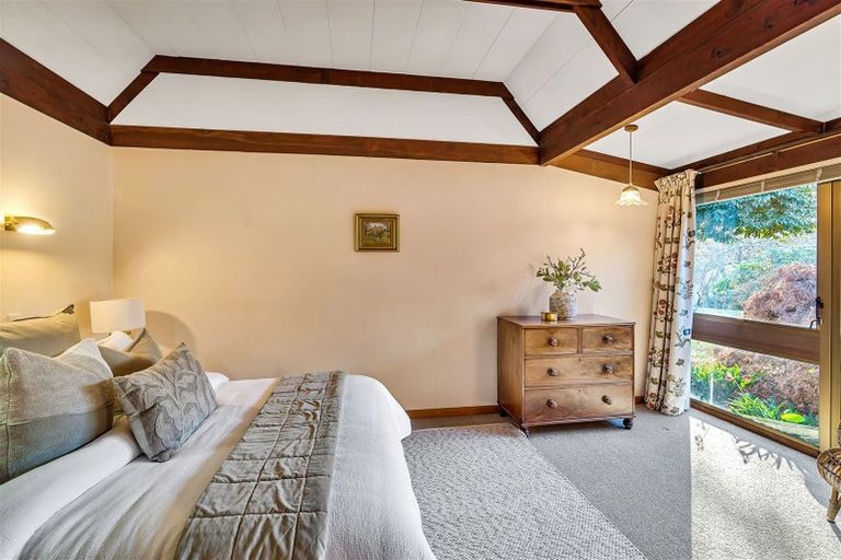 Photo of property in 26a Dunrobin Place, Avonhead, Christchurch, 8042