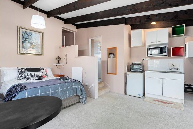 Photo of property in 41a Old Taupiri Road, Ngaruawahia, 3720