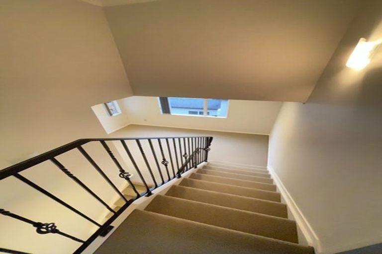 Photo of property in 11 Lucca Crescent, Flat Bush, Auckland, 2019