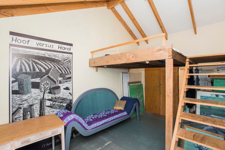 Photo of property in 22 Moana Road, Okitu, Gisborne, 4010