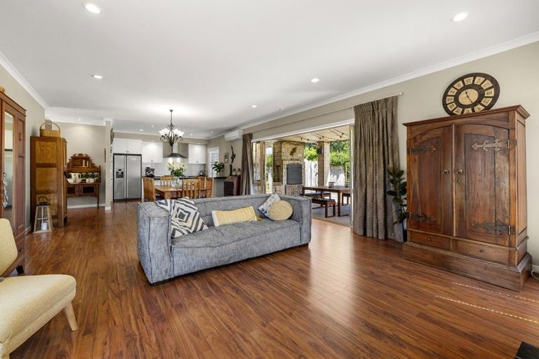 Photo of property in 44a Glen Ida Way, Tauwhare, Hamilton, 3287