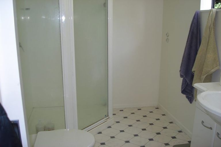 Photo of property in 31b Clutha Avenue, Khandallah, Wellington, 6035