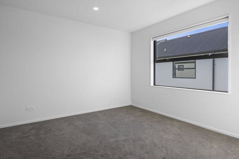 Photo of property in 5/434 Armagh Street, Linwood, Christchurch, 8011