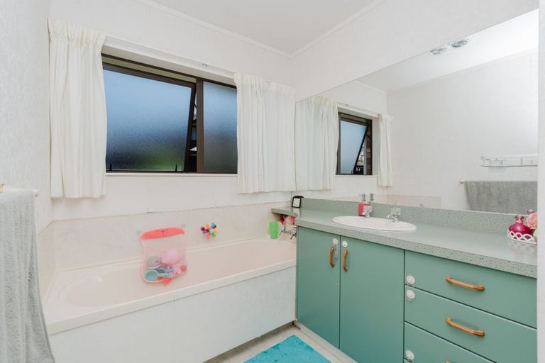 Photo of property in 27b East Street, Claudelands, Hamilton, 3214