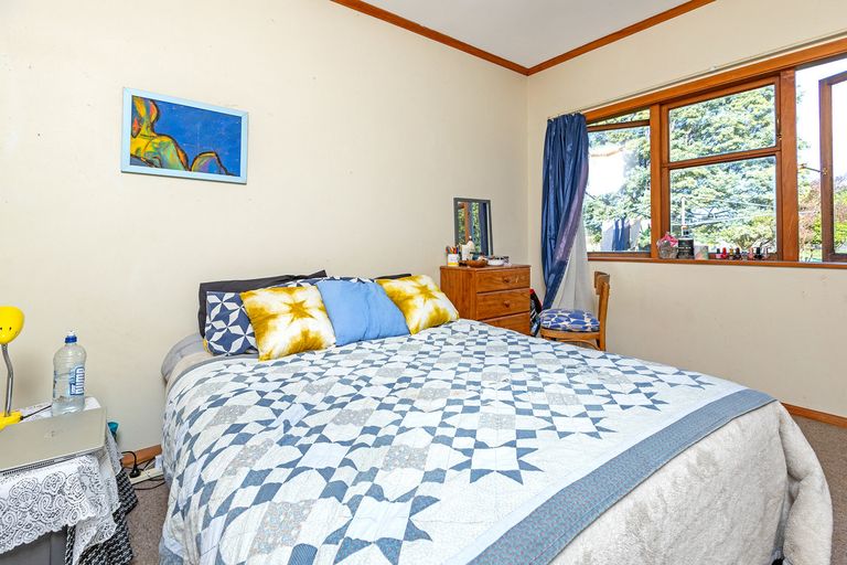 Photo of property in 67 Lincoln Road, Carterton, 5713
