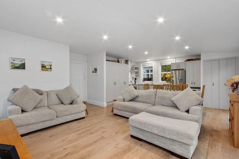 Photo of property in 101 Innes Road, St Albans, Christchurch, 8052