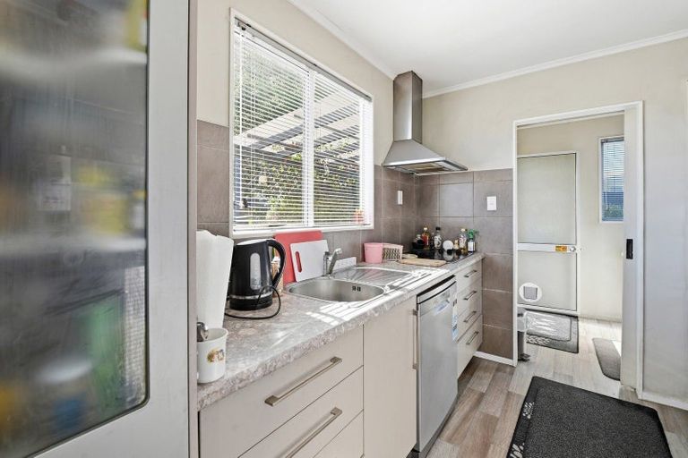 Photo of property in 105 Homedale Street, Pukehangi, Rotorua, 3015