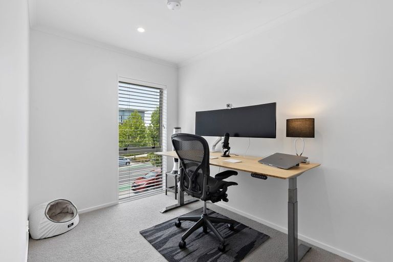 Photo of property in 109 Squadron Drive, Hobsonville, Auckland, 0616