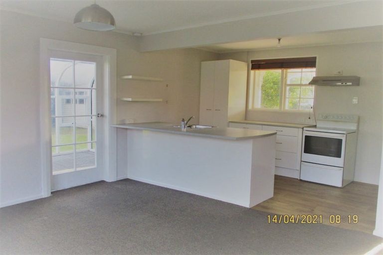 Photo of property in 5/29 Bauchop Road, Waterloo, Lower Hutt, 5011