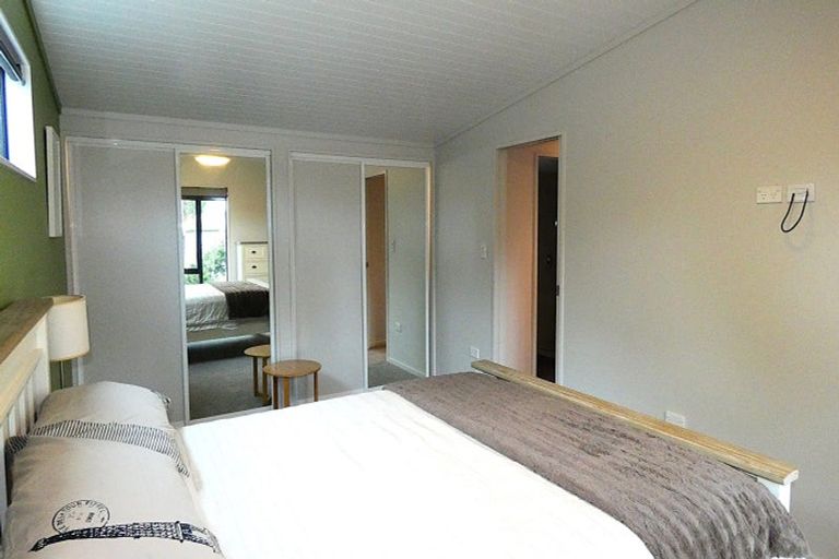 Photo of property in 1a Menzies Street, Westport, 7825