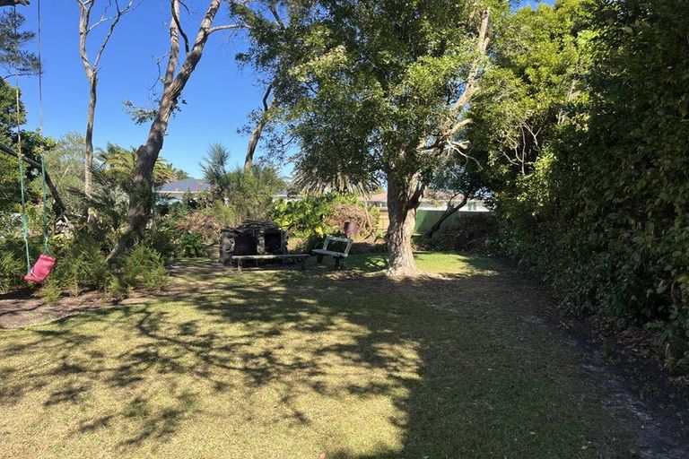Photo of property in 11c Okahu Road, Kaitaia, 0410